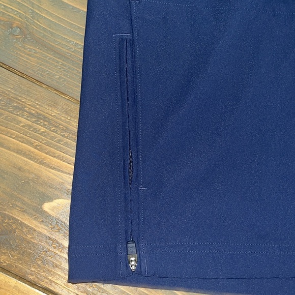 YL Ripken Experience Pullover - Picture 5 of 7